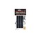 General Pencils Jumbo Compressed Charcoal 6B Stick 966ABP