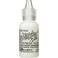 RANGER SGG0120622 12Ounce Stickles Glitter Glue Stardust 05oz