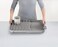Joseph Joseph Duo Expandable Dish Drying Rack Gray 2Tier