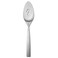 Oneida Stilleto Dessert Server
