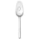 Oneida Vectra Dessert Server