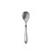 Oneida Sheraton Sugar Spoon