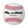 BSN Cush N Catch Softball