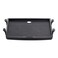 Kensington Underdesk Basic Keyboard Drawer K60009US  Black