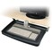 Kensington Underdesk Basic Keyboard Drawer K60009US  Black