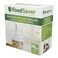FoodSaver T03002301P WideMouth Jar Sealer