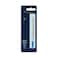 Waterman Rollerball Pen Refill Fine Point 05 mm Blue