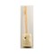 Earth Therapeutics Loofah Back Massager 1 Unit