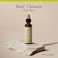 Bach Original Flower Remedies Clematis for Focus and Concentration Natural Homeopathic Flower Essence Holistic Wellness and Stress Relief Vegan 20mL Dropper