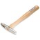 Estwing MRWT Sure Strikee S Oz Wood Handle Tack Hammer