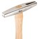 Estwing MRWT Sure Strikee S Oz Wood Handle Tack Hammer