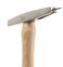 Estwing MRWT Sure Strikee S Oz Wood Handle Tack Hammer