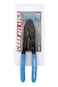 Channellock 959 812Inch Wire Stripper with Crimper