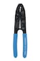 Channellock 959 812Inch Wire Stripper with Crimper