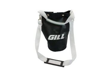 Gill Athletics 2 Shot Carrier
