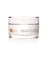 Vivierskin Daily Moisturizing Cream 16oz