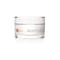 Vivierskin Daily Moisturizing Cream 16oz