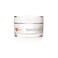 Vivierskin Daily Moisturizing Cream 16oz