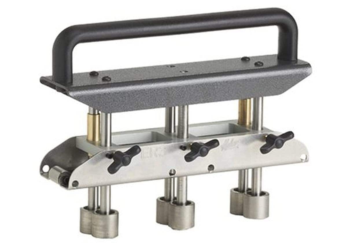 malco Malco ER3