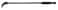 GEARWRENCH Indexing Pry Bar 16  82216