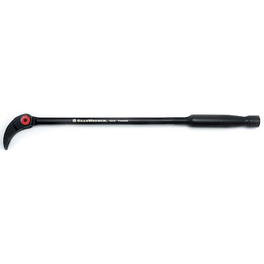 GEARWRENCH Indexing Pry Bar 16  82216