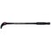 GEARWRENCH Indexing Pry Bar 16  82216