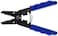 WEmake Multipurpose Wire StripperCrimper 1626AWG Hobby Supply
