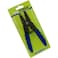 WEmake Multipurpose Wire StripperCrimper 1626AWG Hobby Supply