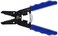 WEmake Multipurpose Wire StripperCrimper 1626AWG Hobby Supply