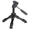Vanguard VS82 Table Top Tripod Black
