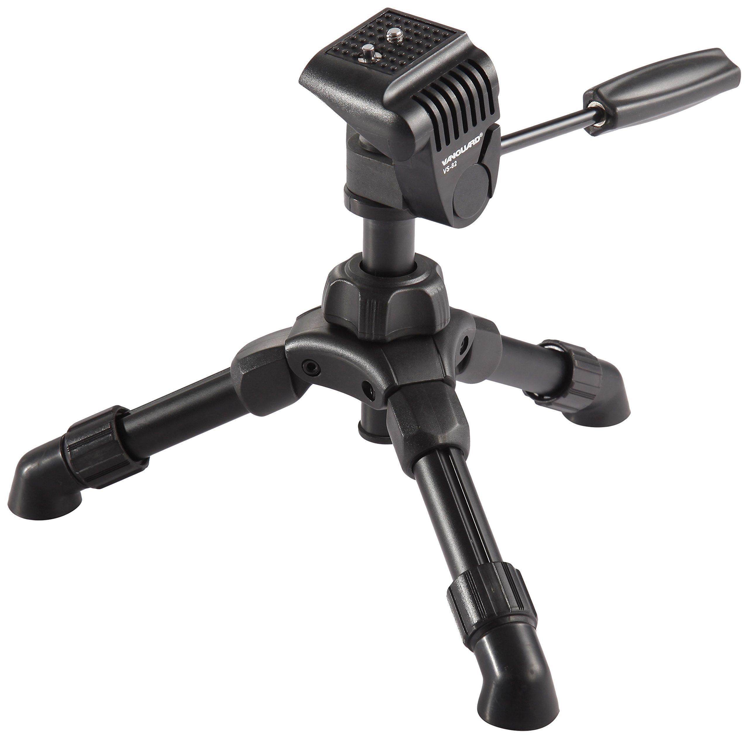 vanguard Vanguard VS82 Table Top Tripod