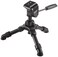 Vanguard VS82 Table Top Tripod Black