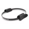 Merrithew Fitness Circle Lite Black 14 inch  355 cm