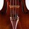 ThomastikInfeld Violin Strings 12912
