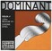 ThomastikInfeld Violin Strings 12912