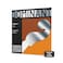 ThomastikInfeld Violin Strings 12912