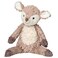 Mary Meyer Putty Fawn Soft Toy Friend