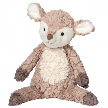 Mary Meyer Putty Fawn Soft Toy Friend