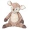 Mary Meyer Putty Fawn Soft Toy Friend