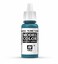 Vallejo Turquoise Paint 17ml