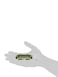 Bachmann Brill Trolley  Green  N Scale