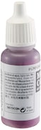 Vallejo Acrylic Paint Purple
