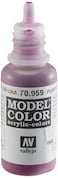 Vallejo Acrylic Paint Purple