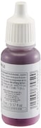 Vallejo Acrylic Paint Purple