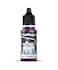 Vallejo Acrylic Paint Purple