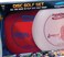 Innova Disc Golf Set  Driver MidRange  Putter Comfortable DX Plastic Colors May Vary 3 Pack
