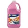 Prang ReadytoUse Tempera Paint Magenta 1 Gal 1 Count