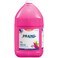Prang ReadytoUse Tempera Paint Magenta 1 Gal 1 Count