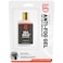 Gear Aid Sea Gold Antifog Gel Coating for SCUBA Masks 125 fl oz