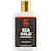 Gear Aid Sea Gold Antifog Gel Coating for SCUBA Masks 125 fl oz